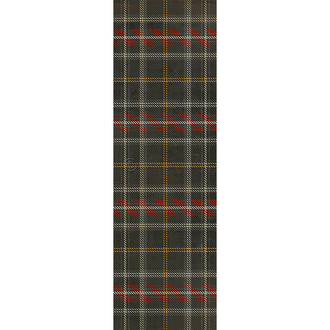 Pattern 67 Forth Bridge       36x115