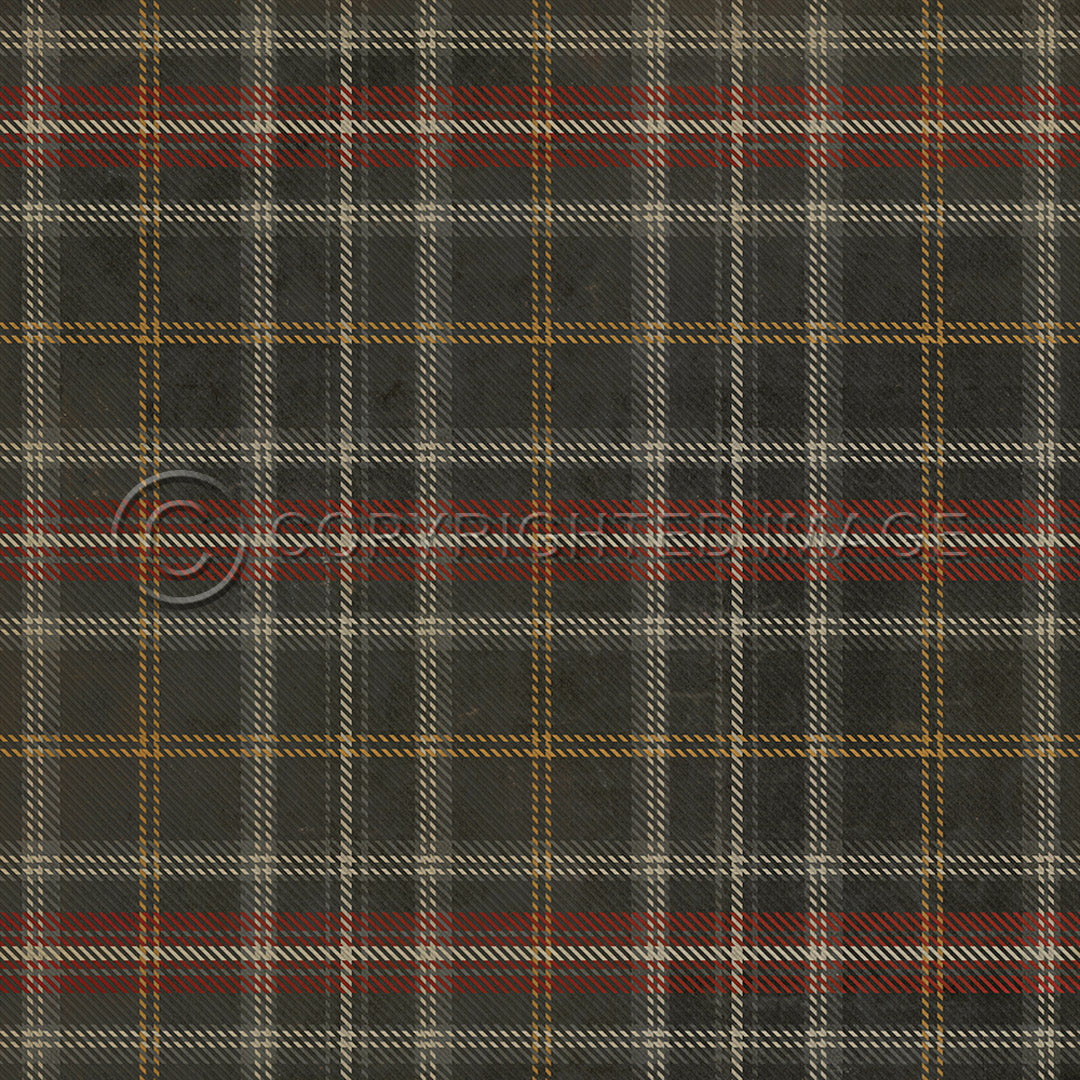 Pattern 67 Forth Bridge       72x72