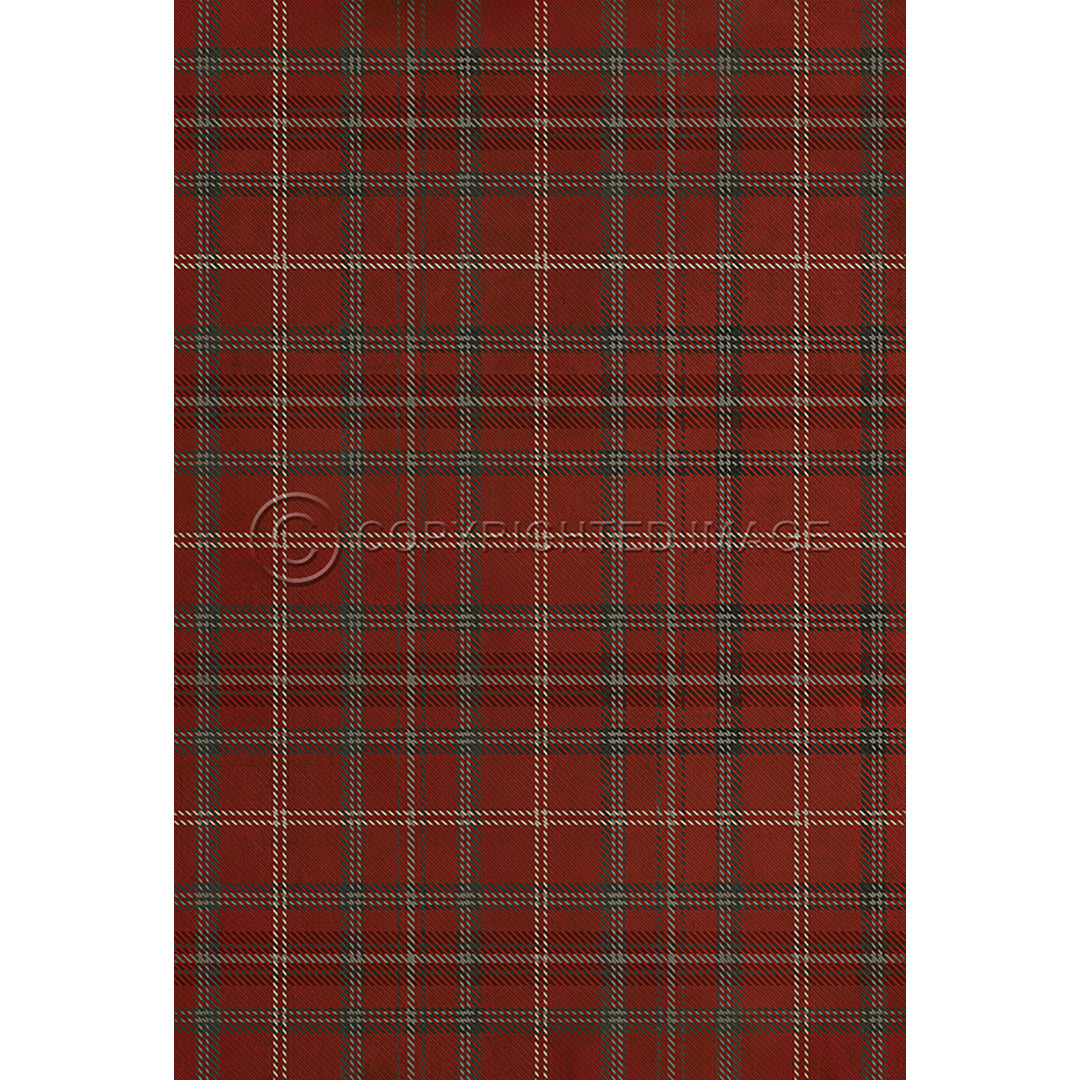 Pattern 67 Giants Causeway       38x56