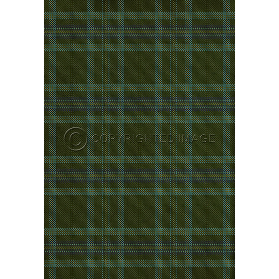Pattern 67 Loch Ness       52x76