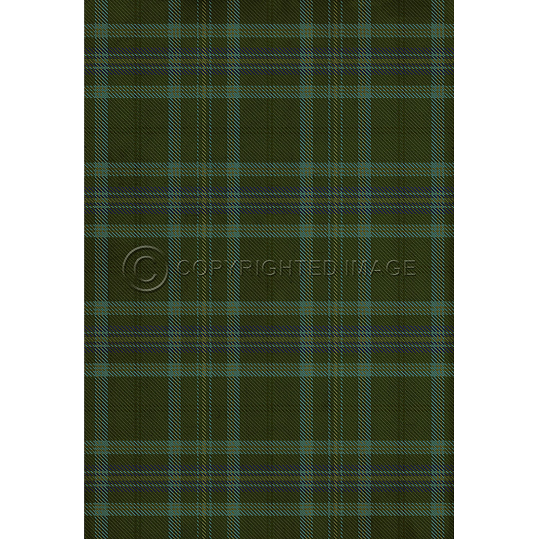 Pattern 67 Loch Ness       70x102