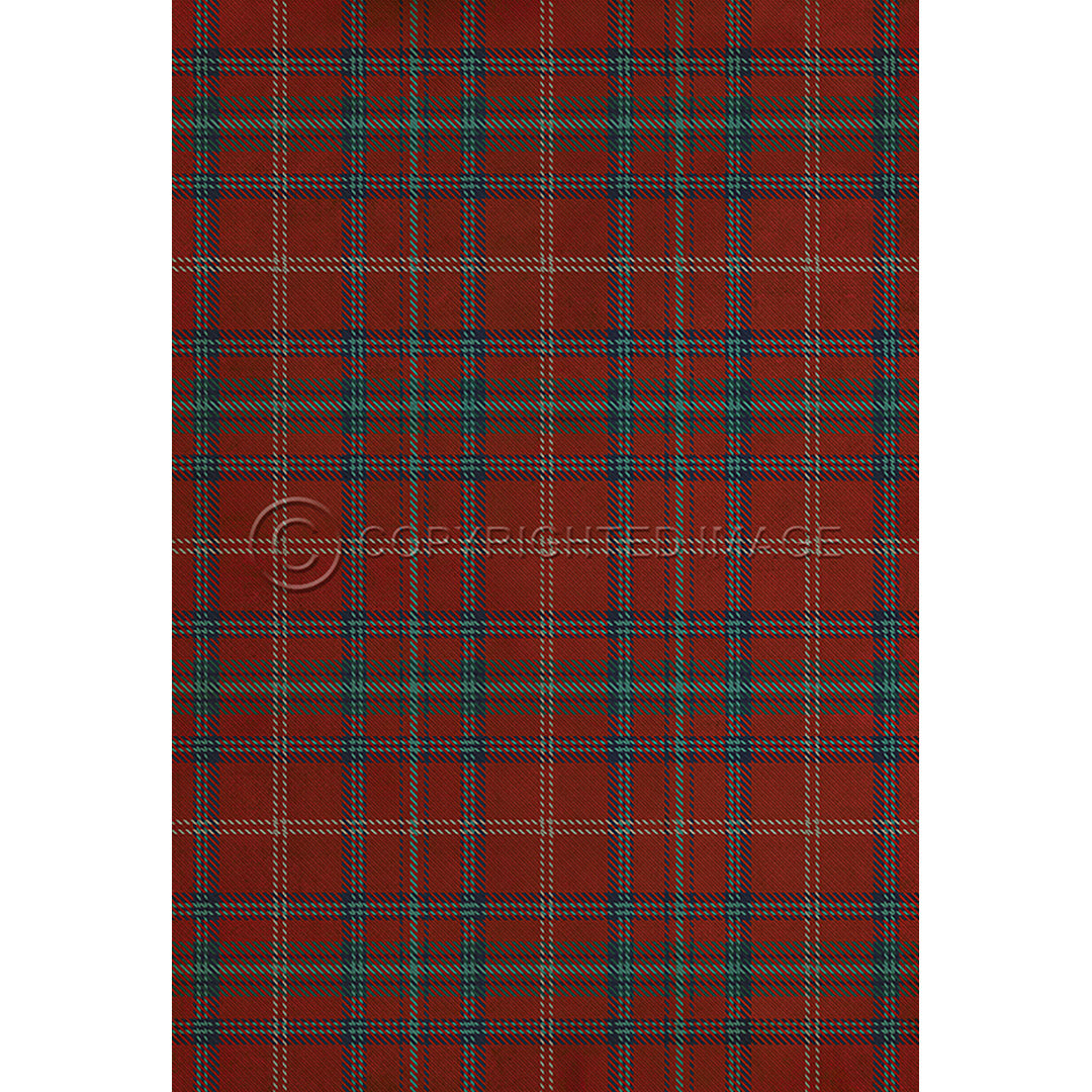 Pattern 67 Peak District       52x76