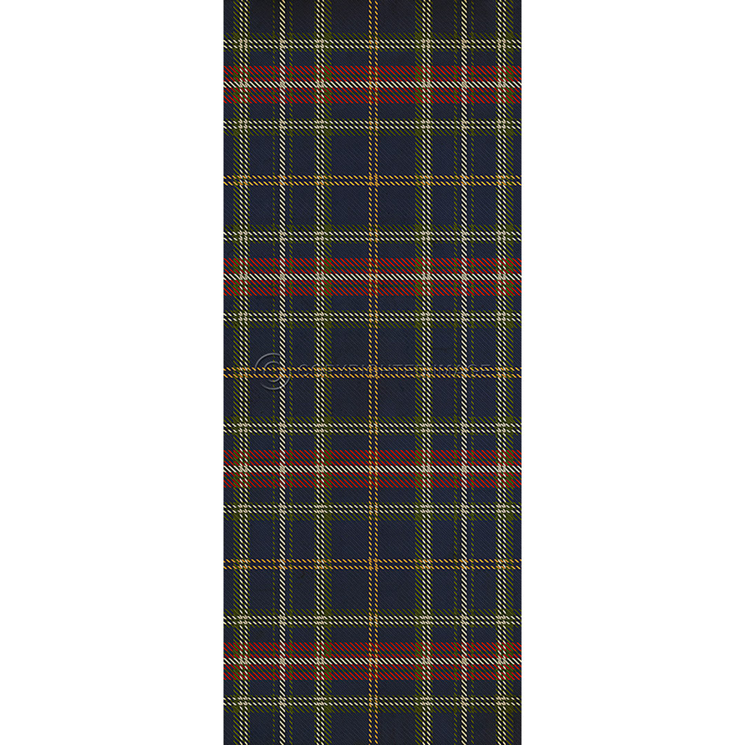 Pattern 67 St Kilda       36x90