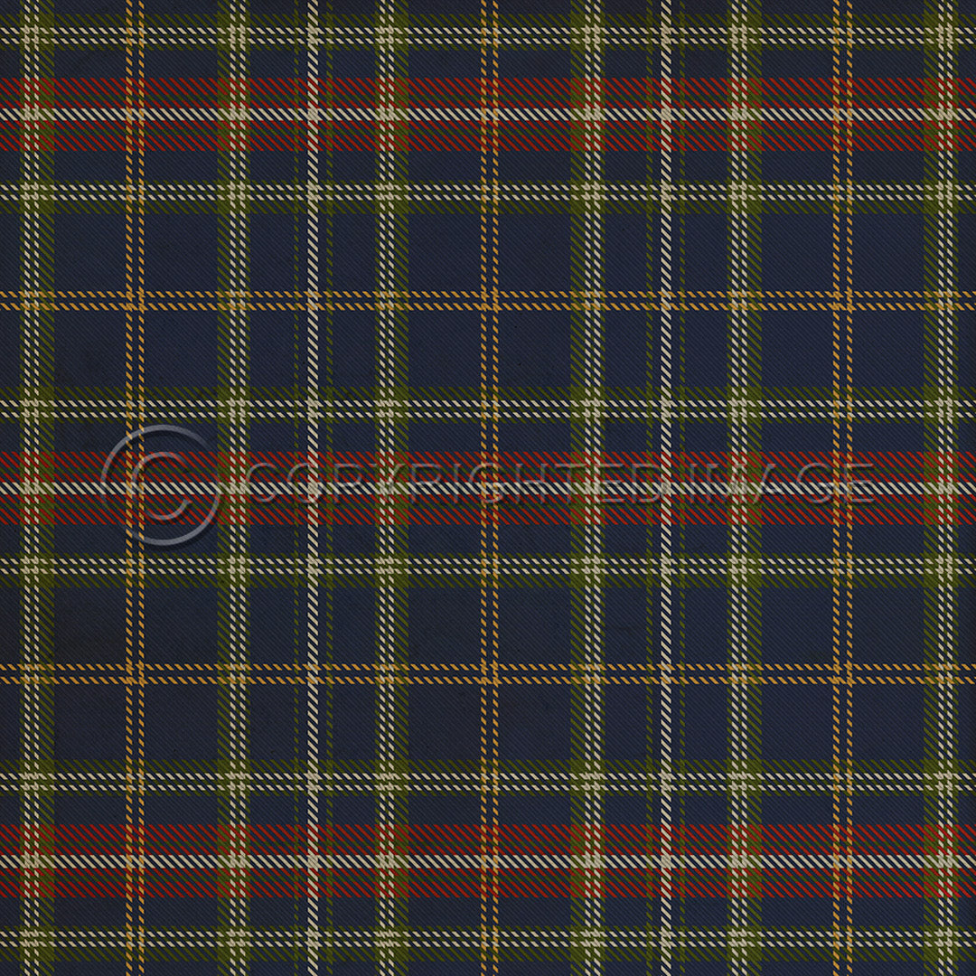 Pattern 67 St Kilda       60x60