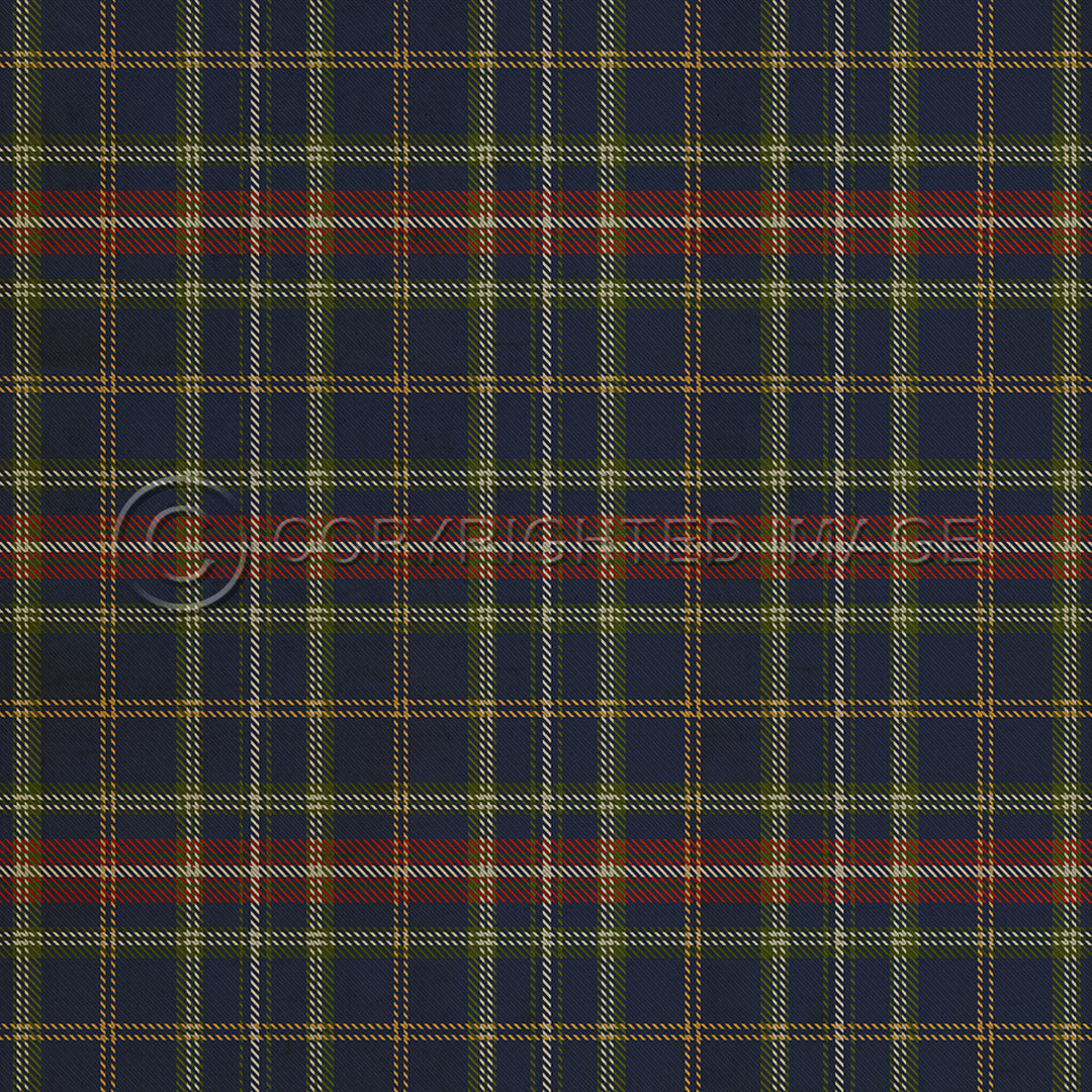 Pattern 67 St Kilda       96x96