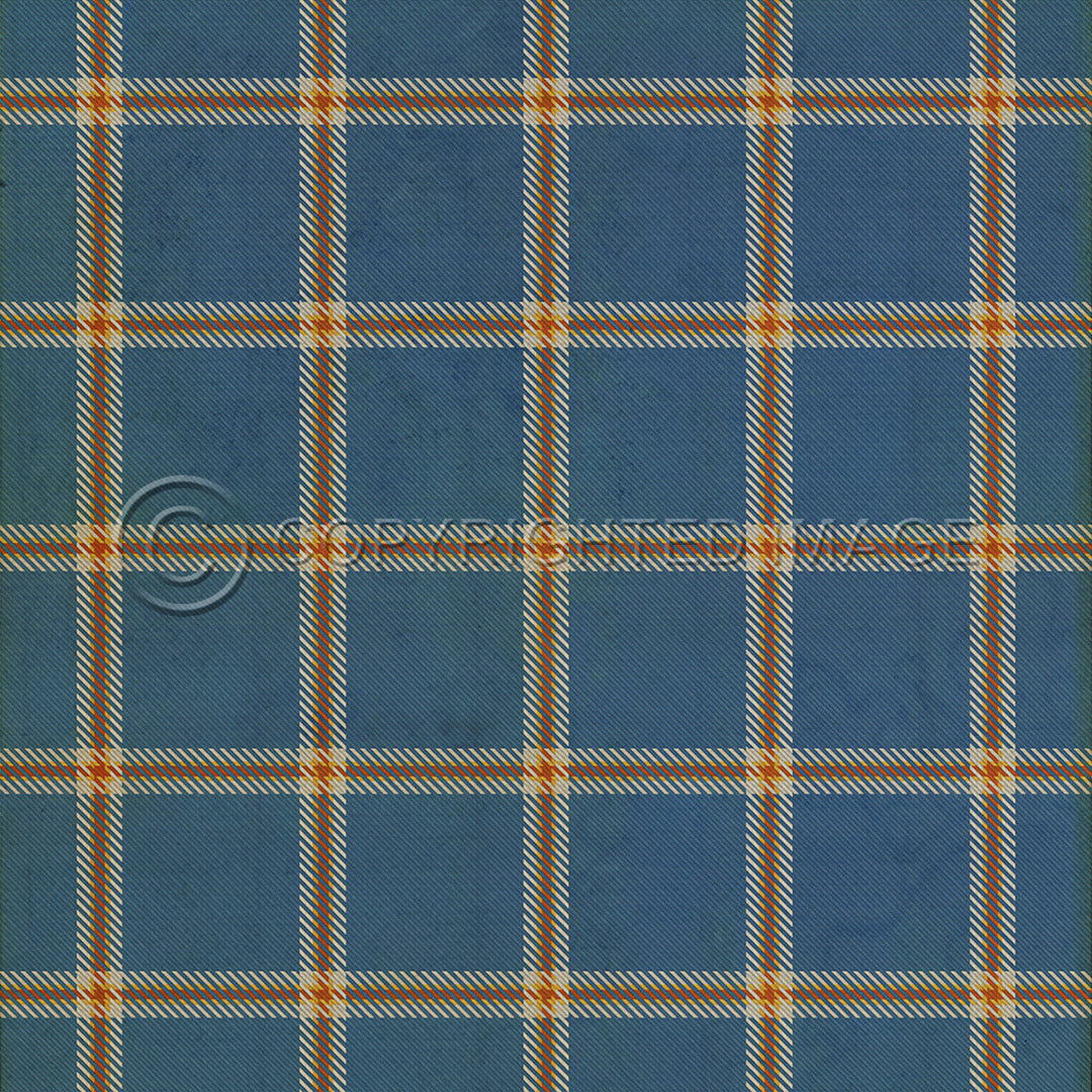 Pattern 68 Birmingham        60x60
