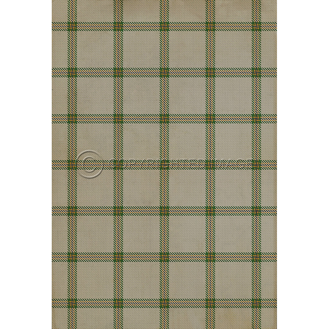 Pattern 68 Bristol        52x76