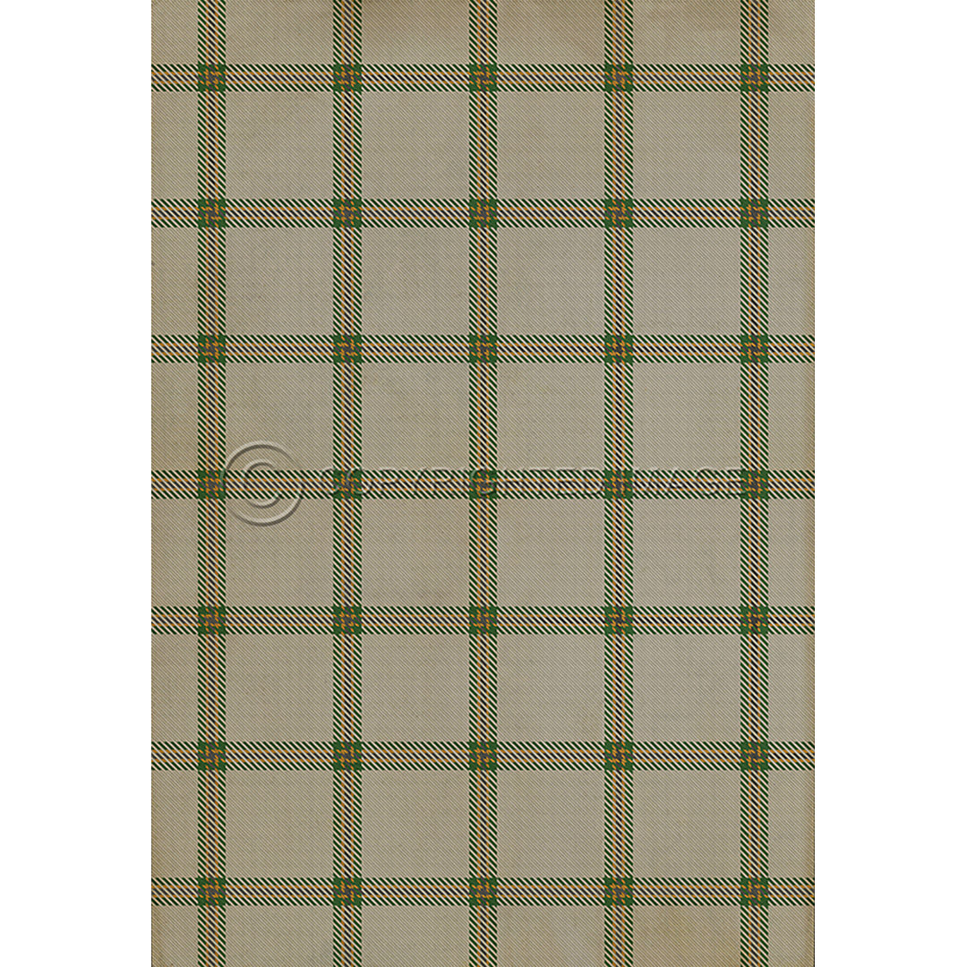 Pattern 68 Bristol        70x102