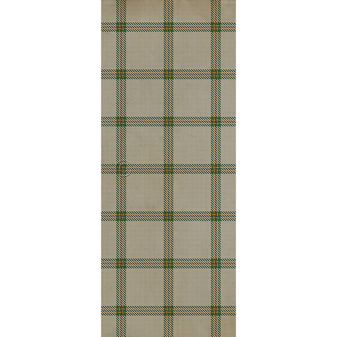 Pattern 68 Bristol        36x90