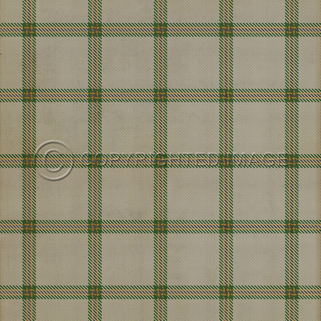 Pattern 68 Bristol        48x48