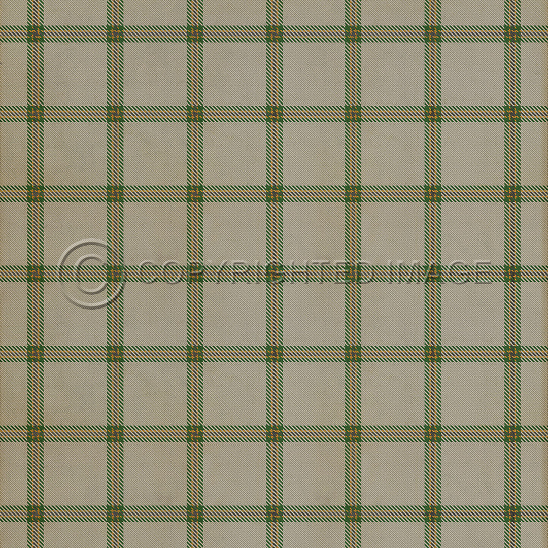 Pattern 68 Bristol        96x96