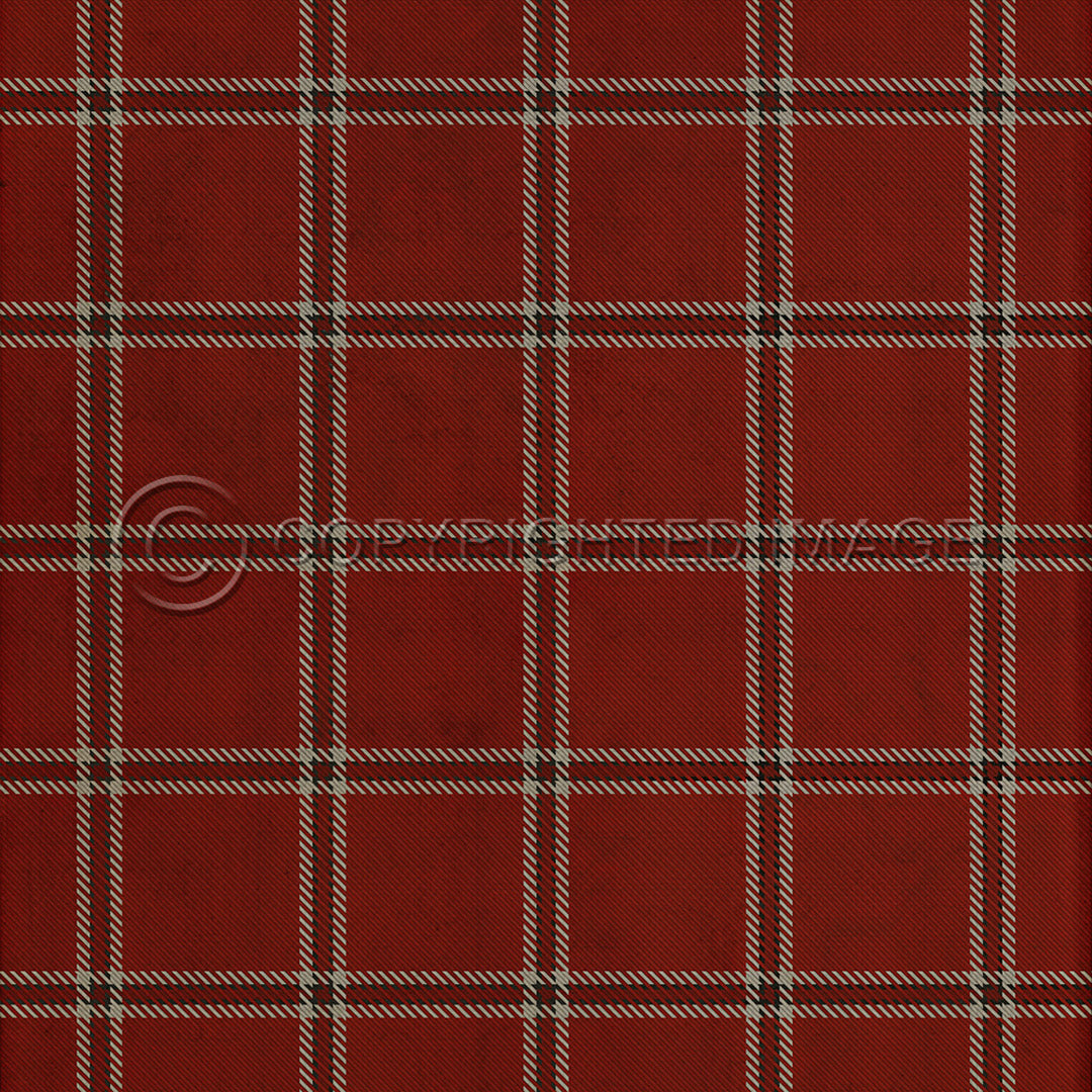 Pattern 68 Edinburgh        60x60