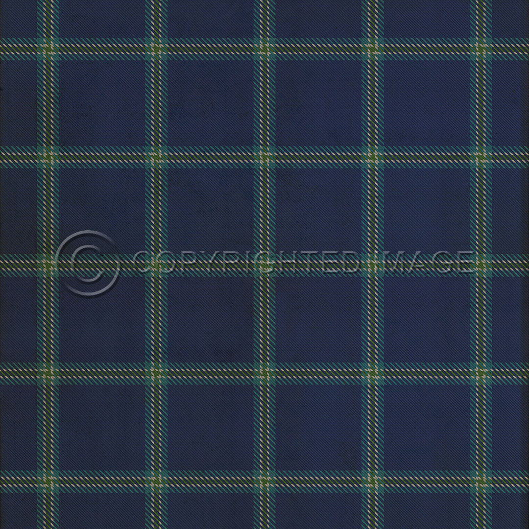 Pattern 68 Glasgow        60x60