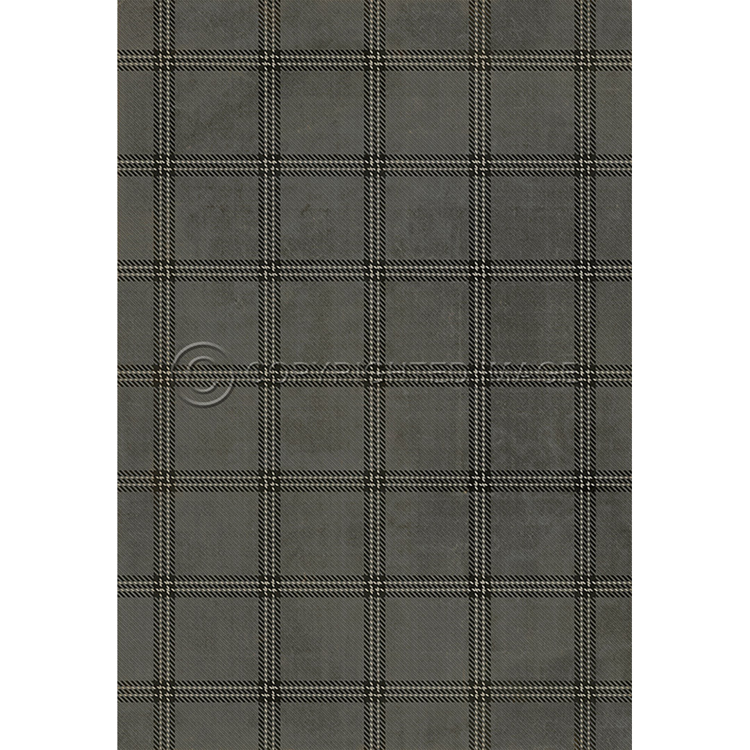 Pattern 68 Liverpool        70x102