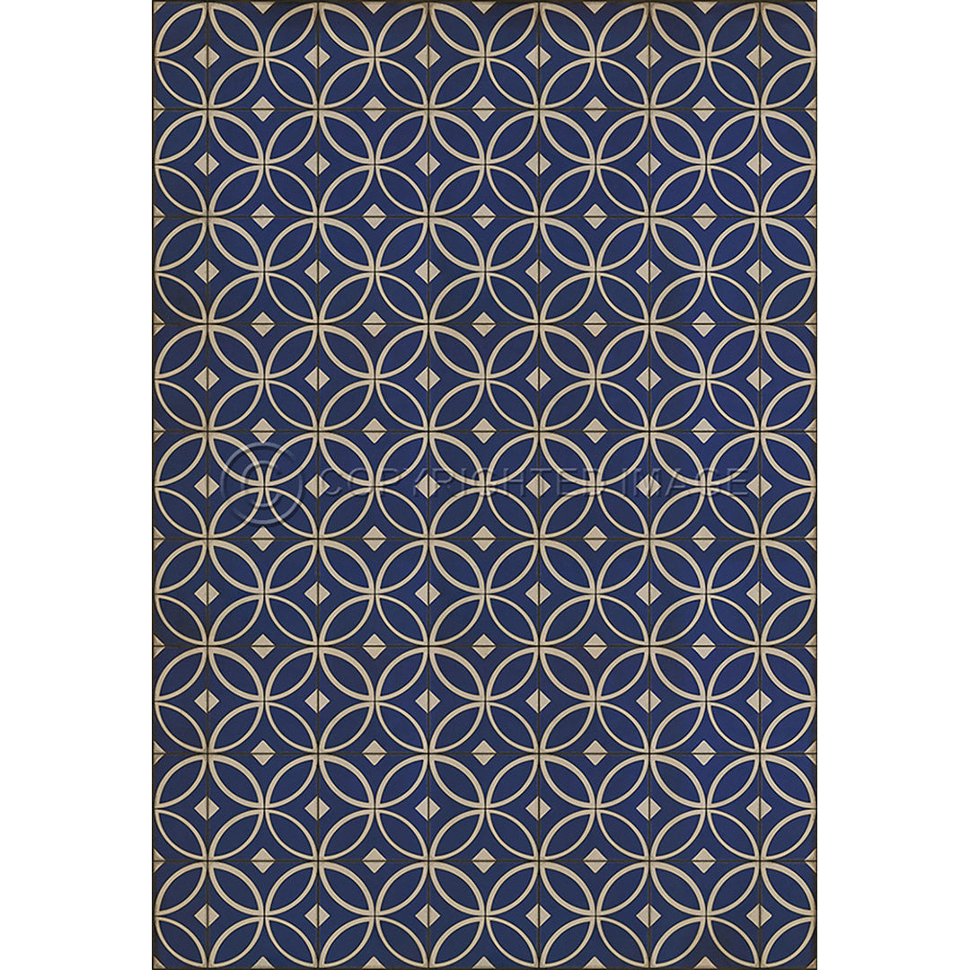 Pattern 70 Dress Blues       120x175