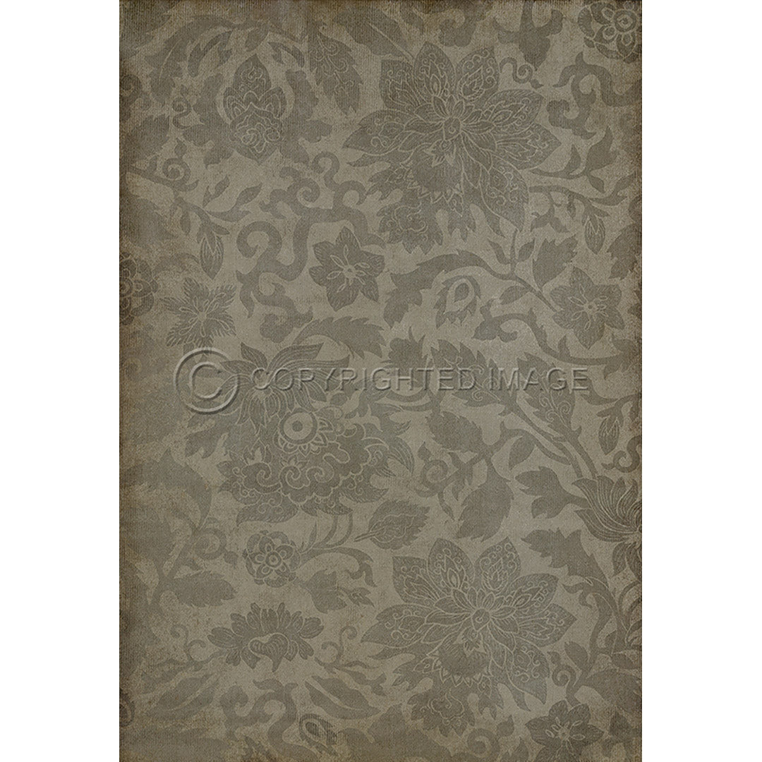 Pattern 71 East China Sea      120x175