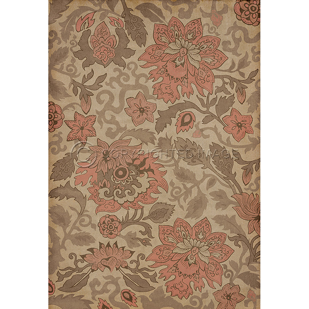 Pattern 71 Kyoto        120x175