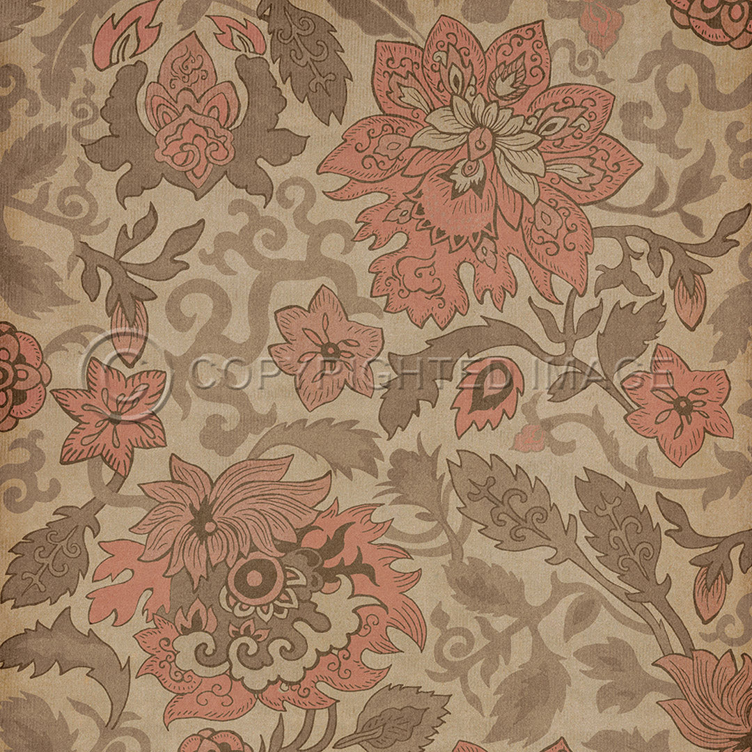 Pattern 71 Kyoto        120x120