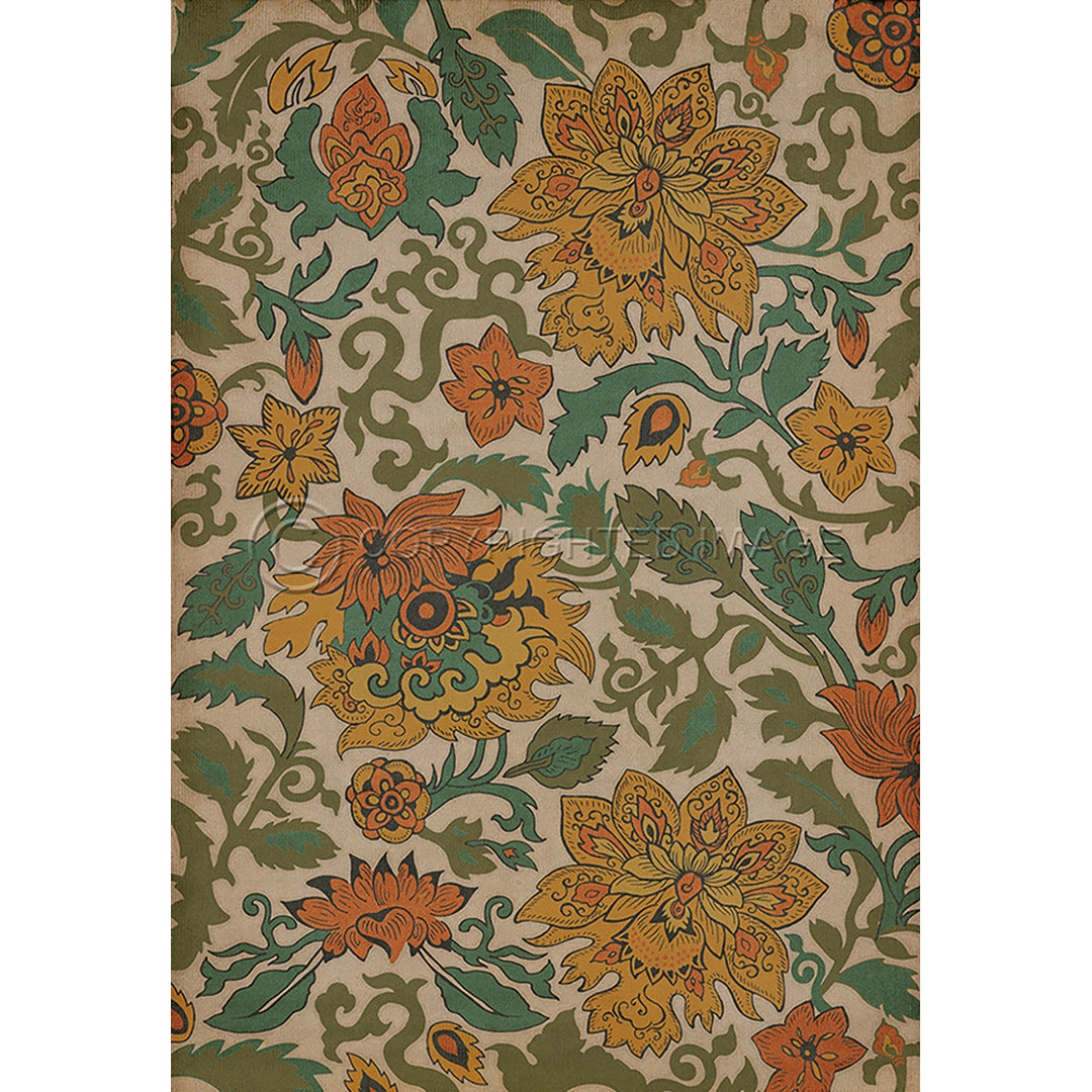 Pattern 71 Tokyo        70x102
