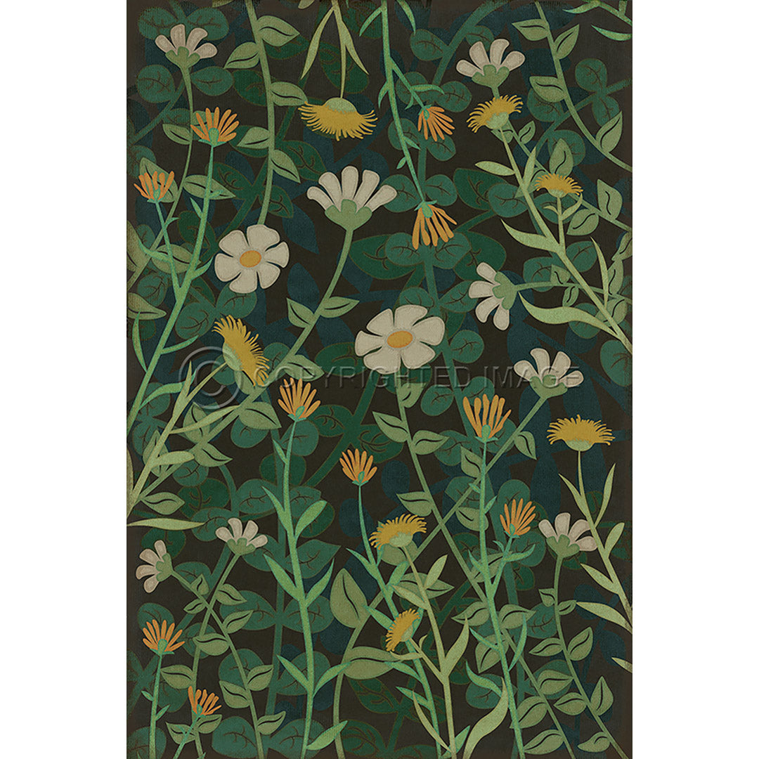 Pattern 73 Pixie Dust       20x30