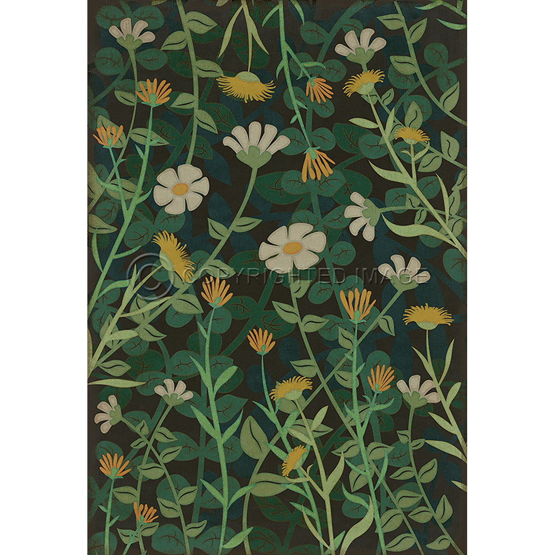 Pattern 73 Pixie Dust       52x76