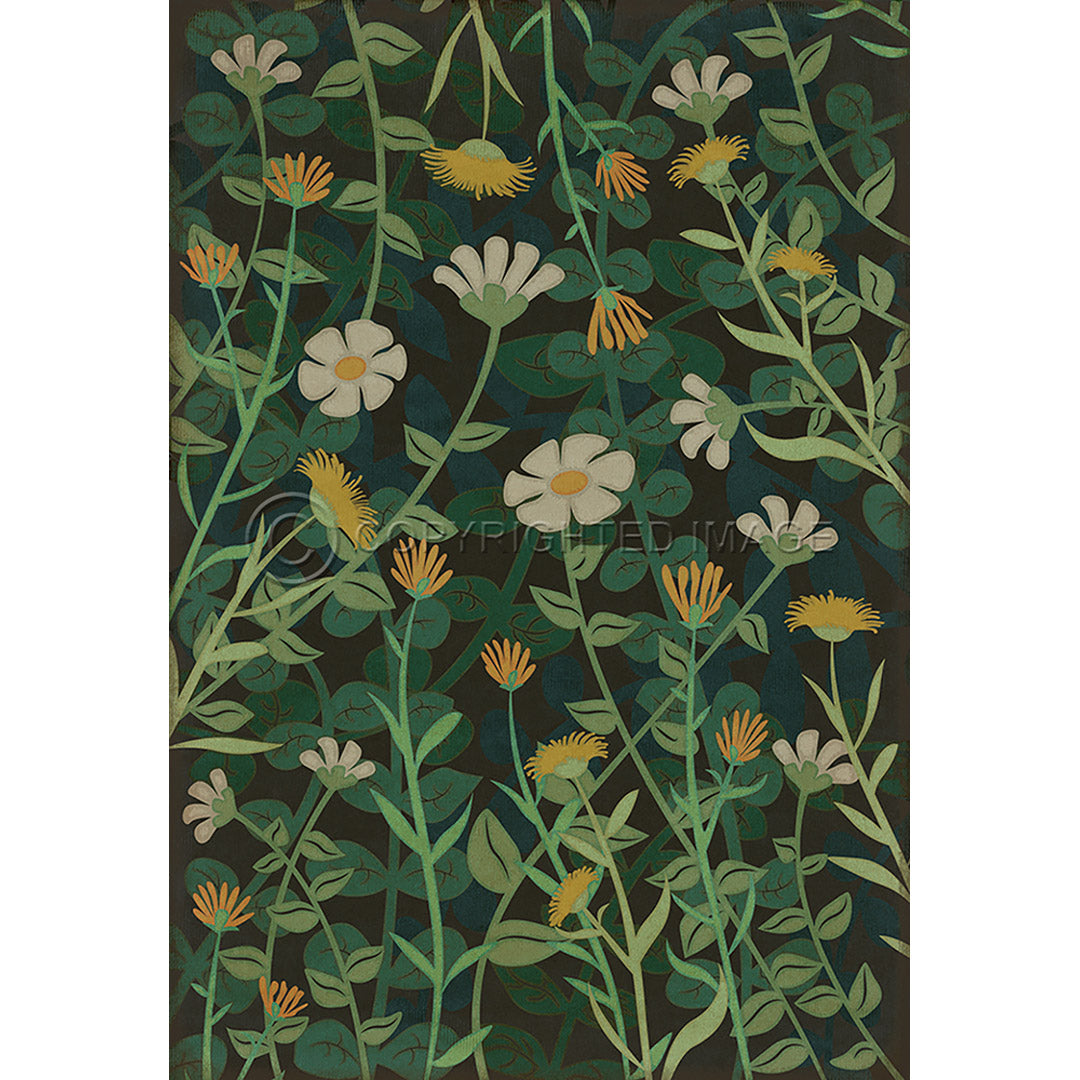 Pattern 73 Pixie Dust       120x175