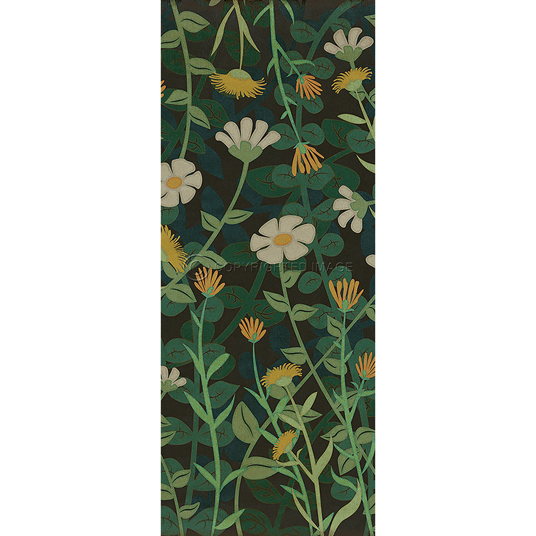 Pattern 73 Pixie Dust       36x90
