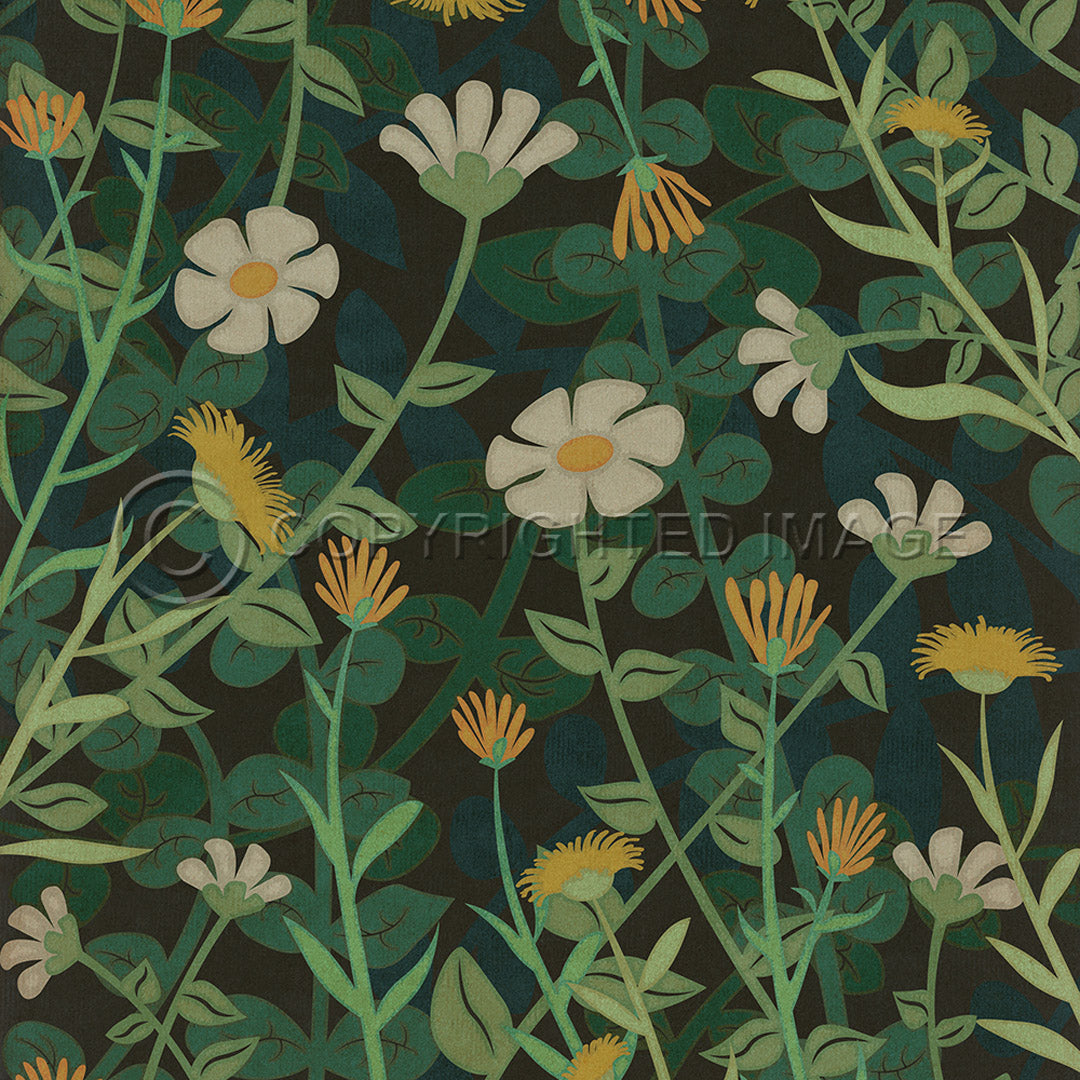 Pattern 73 Pixie Dust       60x60
