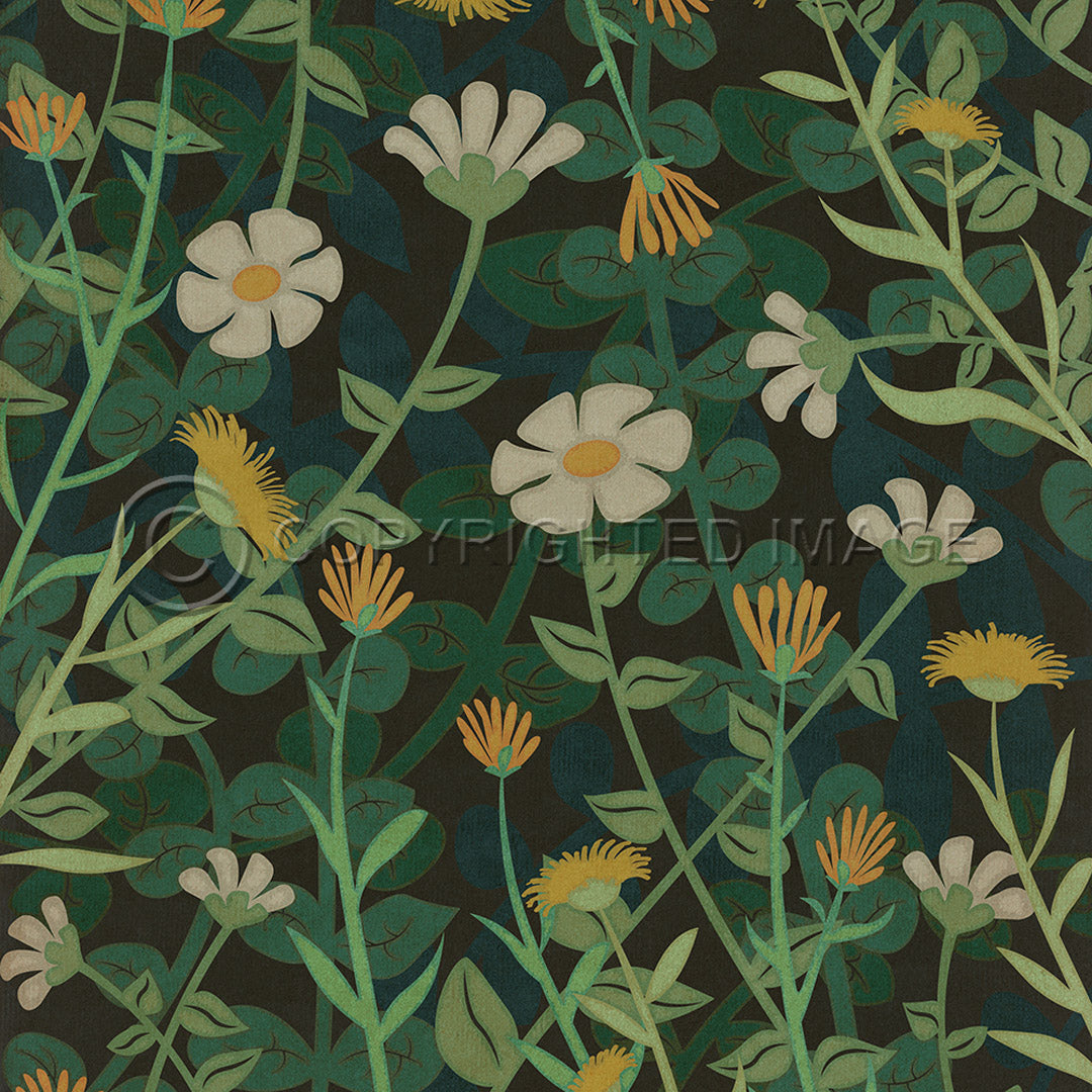 Pattern 73 Pixie Dust       96x96