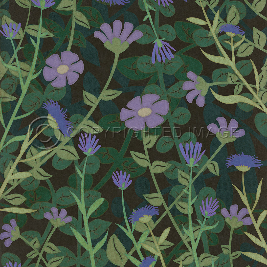 Pattern 73 Thumbelina        72x72