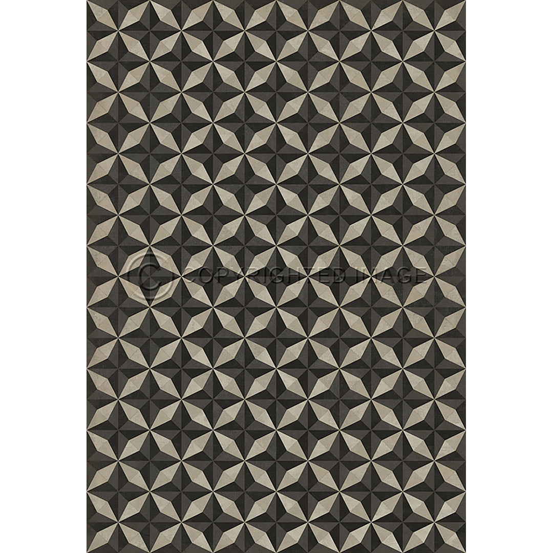 Pattern 74 Morpheus 70x102 