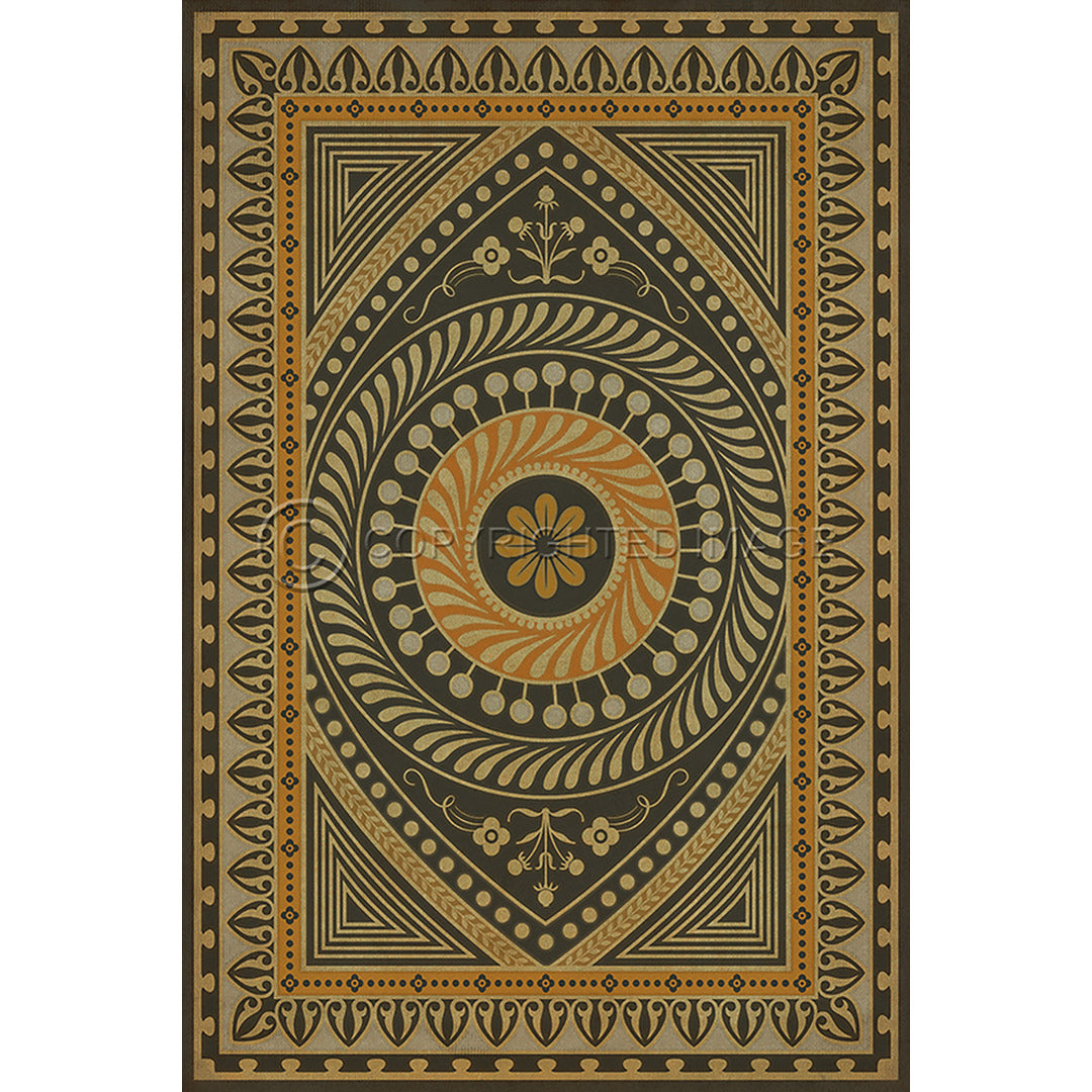 Pattern 75 Pray for Happiness      20x30
