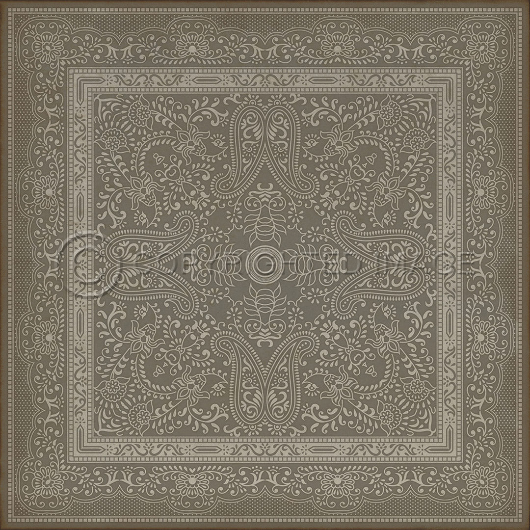 Pattern 76 Brillig        96x96