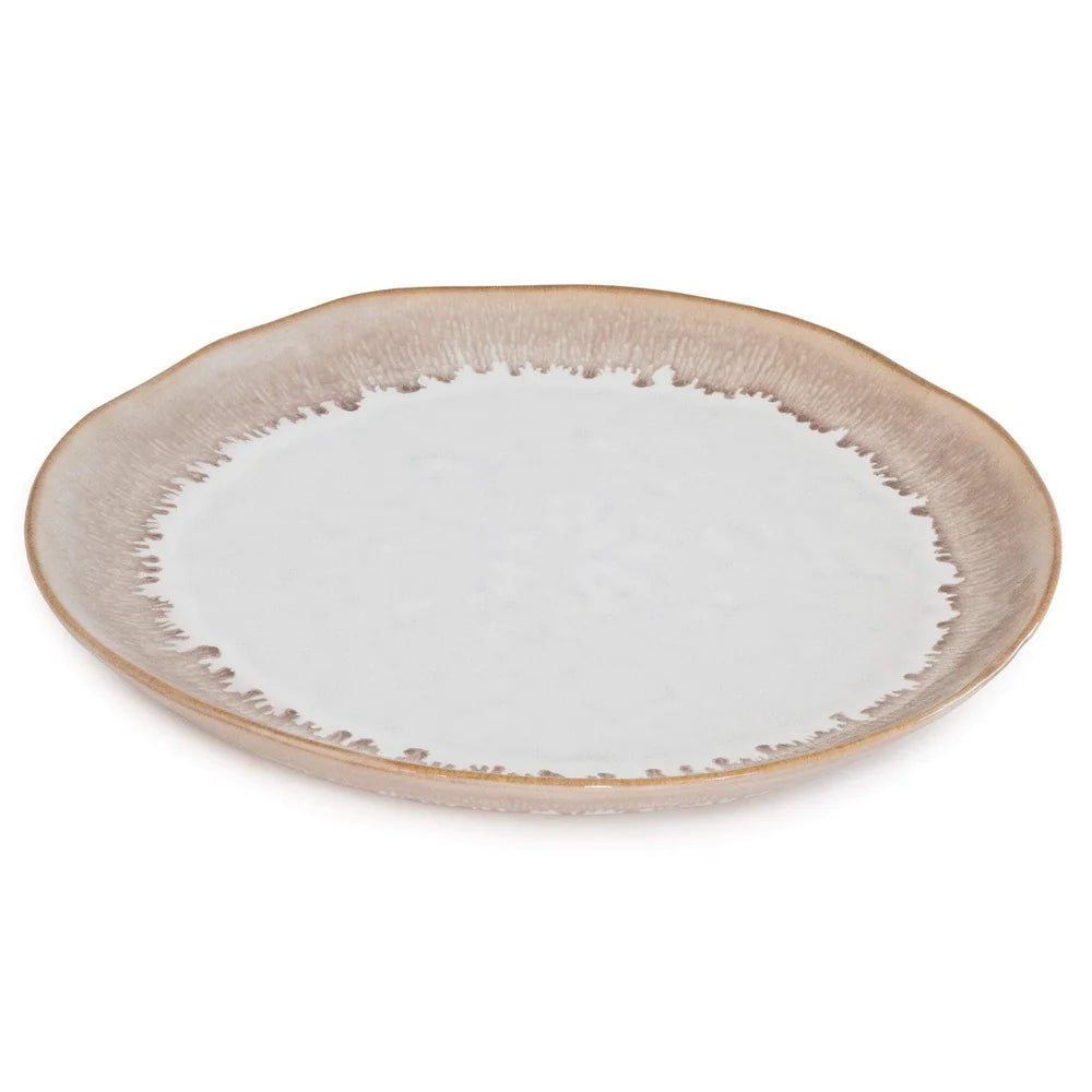 Burlington Dinner Plate