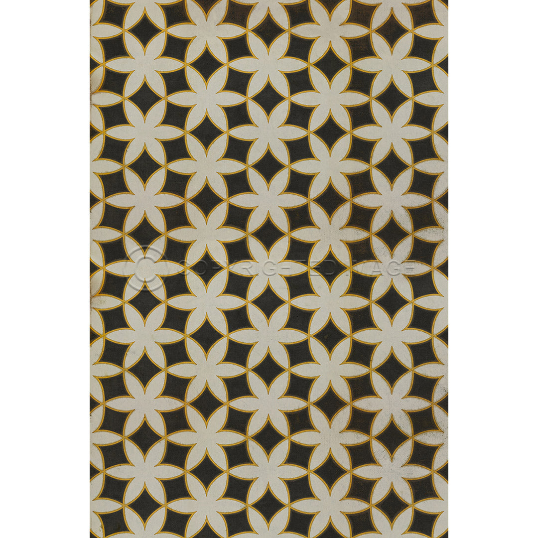 Pattern 79 Casablanca        20x30