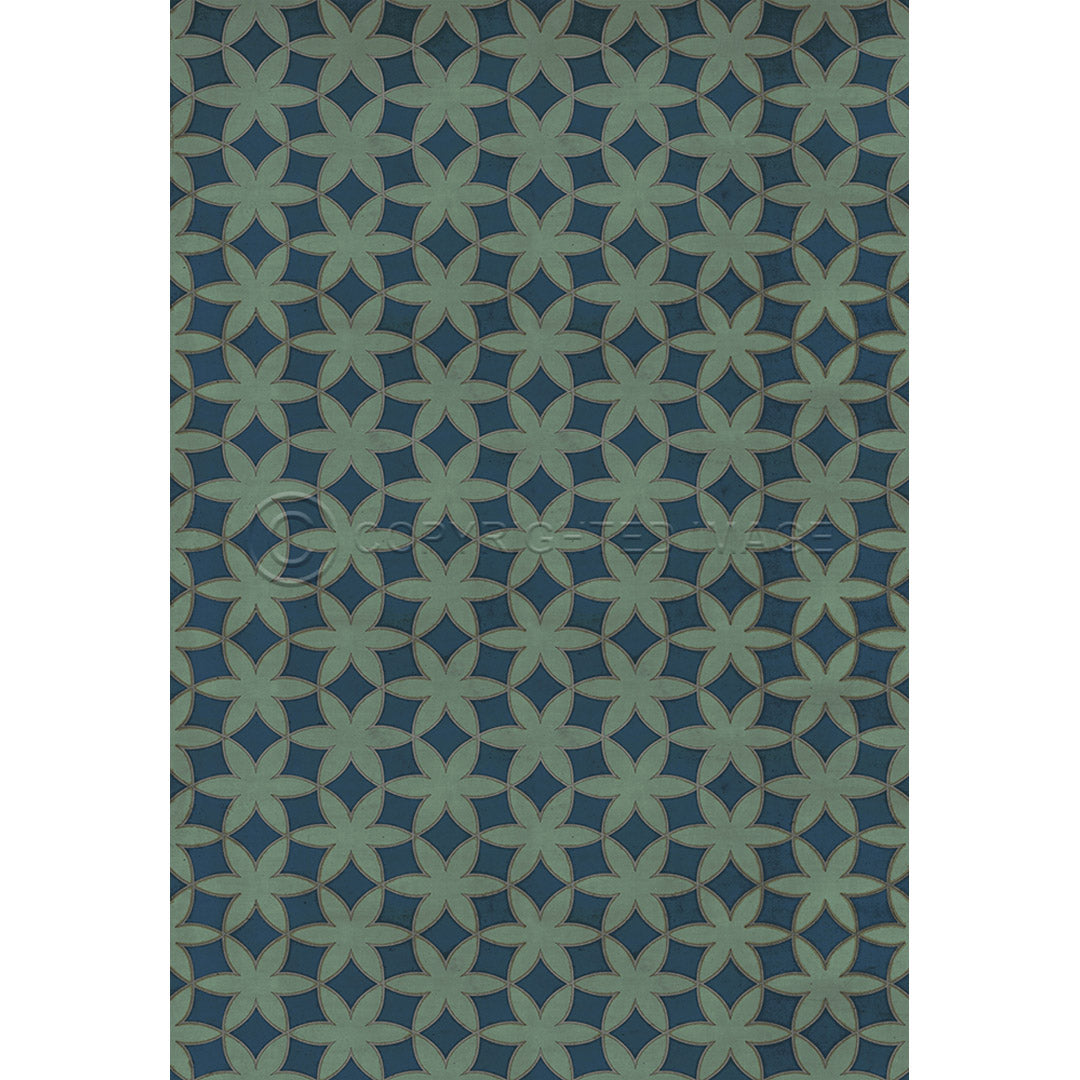 Pattern 79 Singin In The Rain     52x76