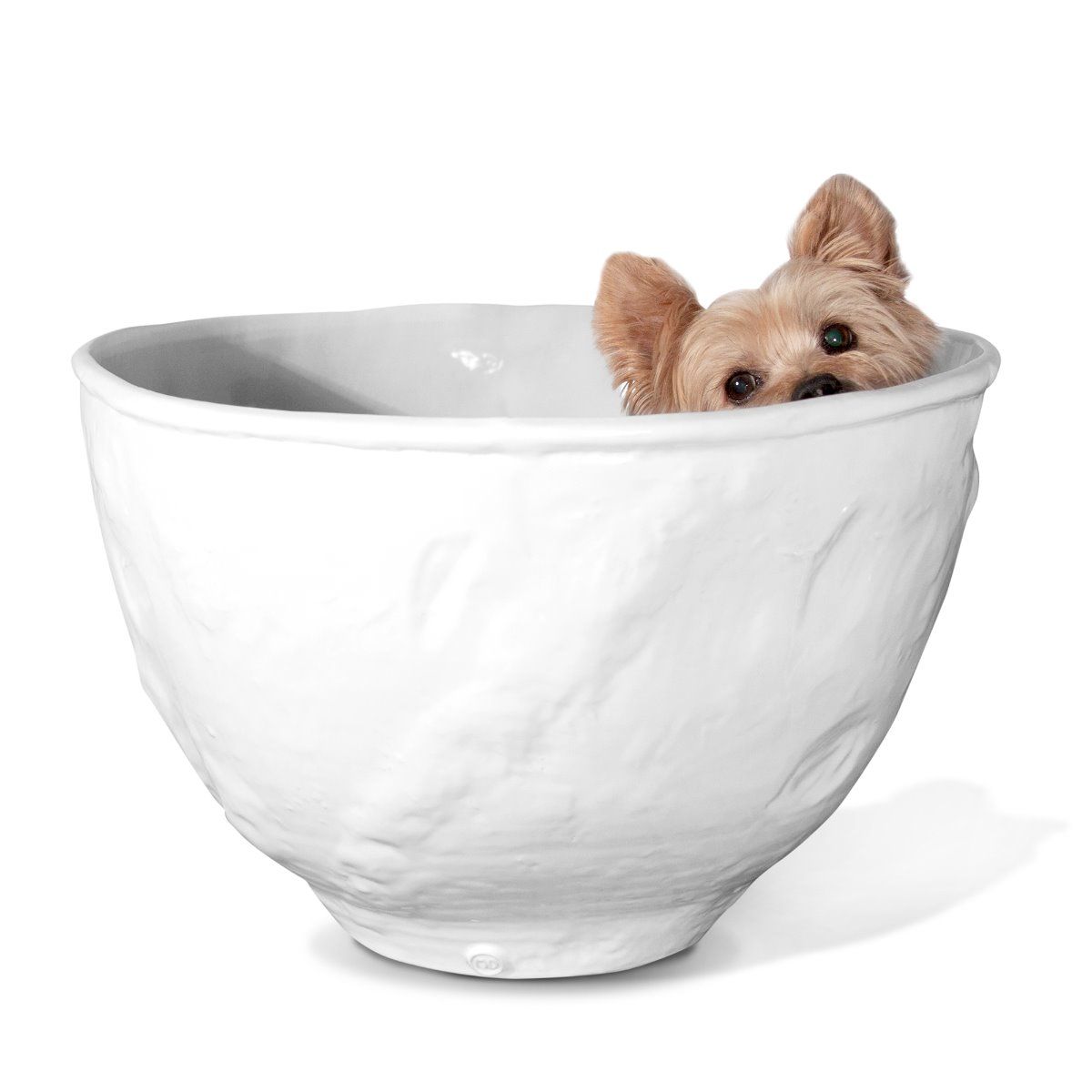 Bowl No. 410