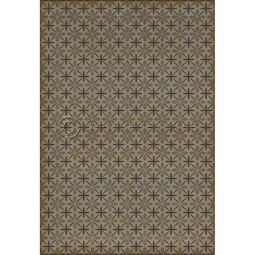 Pattern 81 Dining Car       96x140