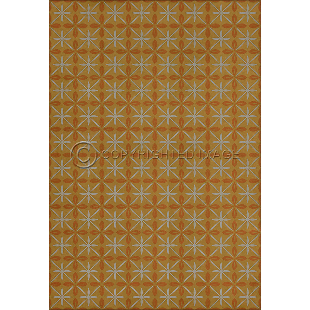 Pattern 81 Earlybird Special       52x76