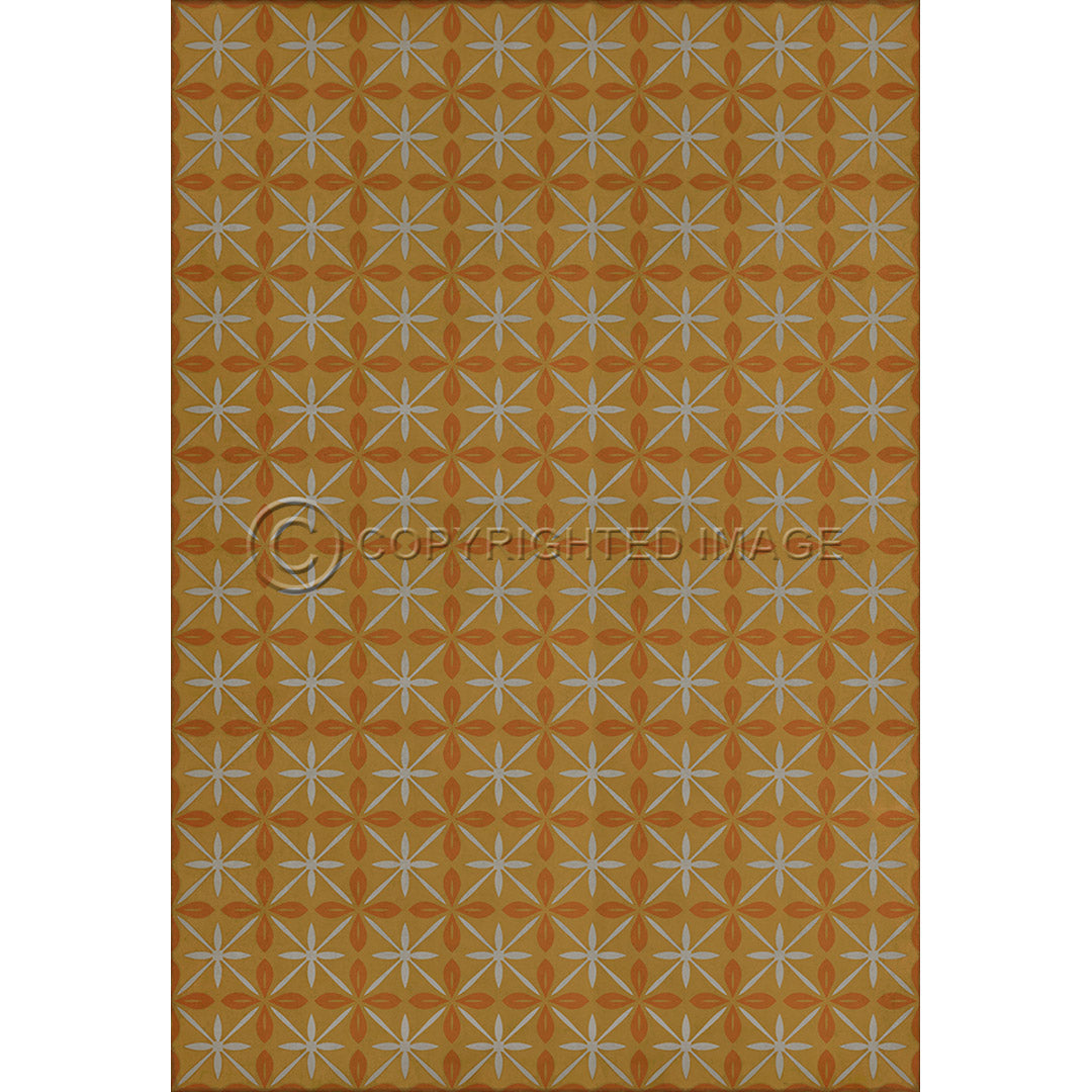 Pattern 81 Earlybird Special       70x102