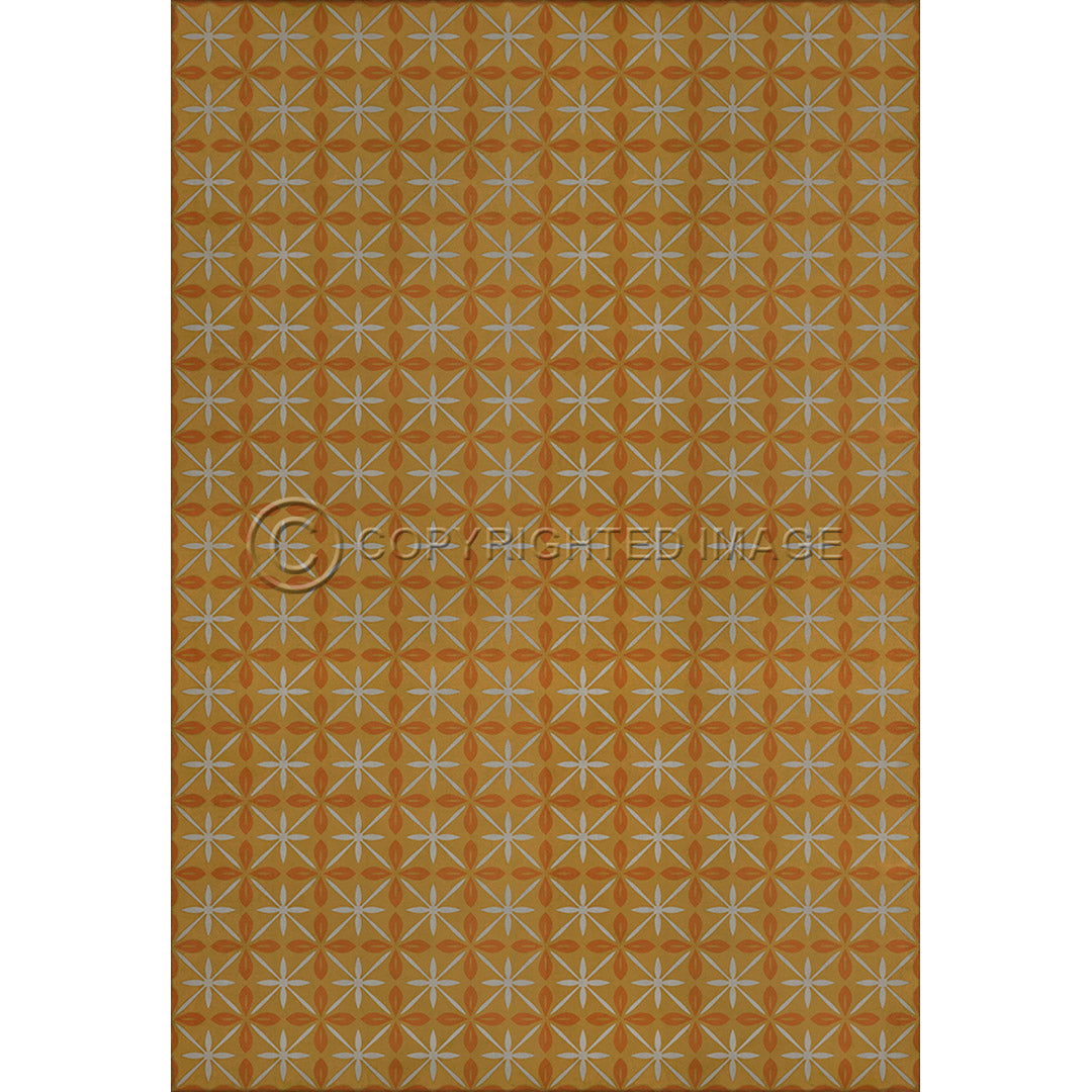 Pattern 81 Earlybird Special       96x140