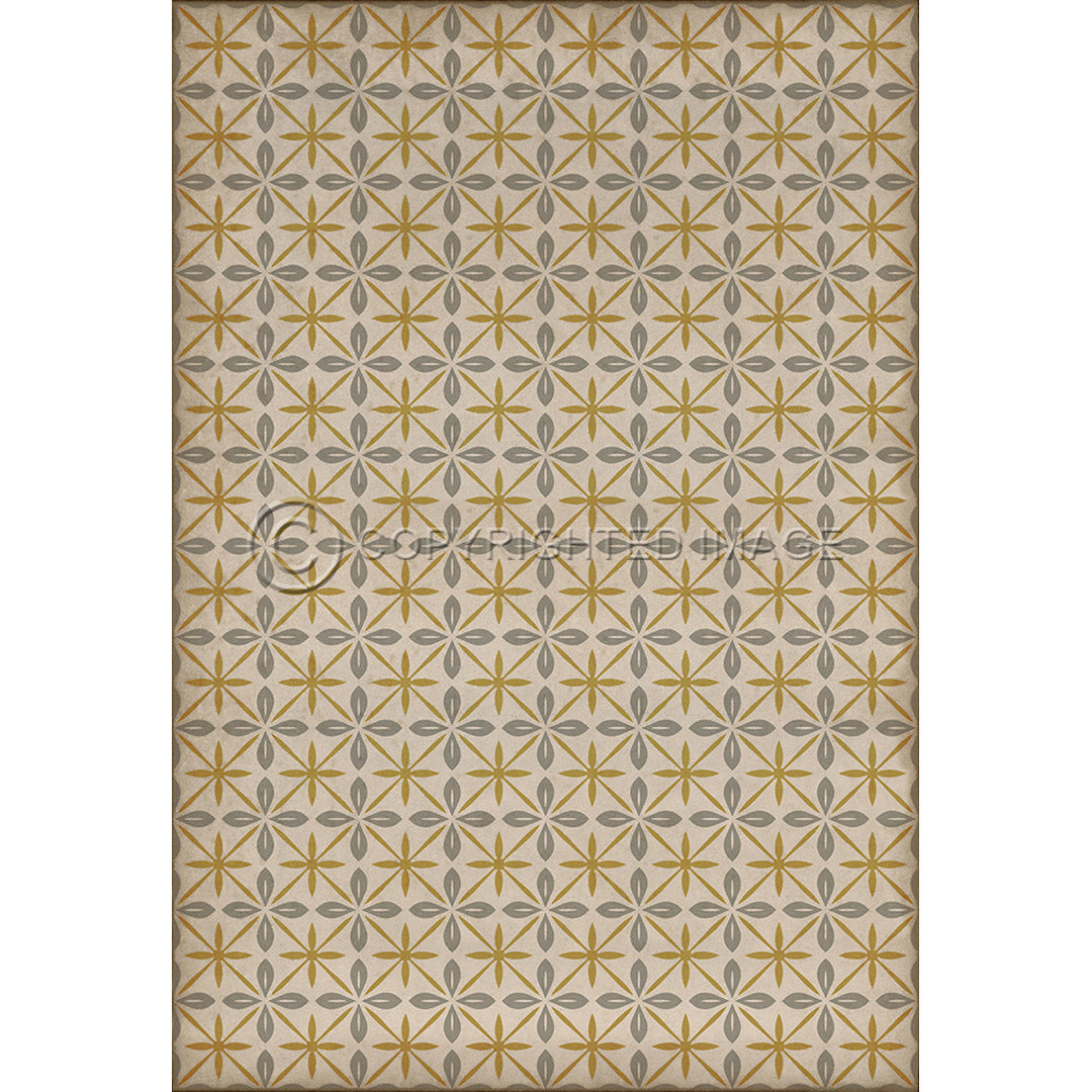 Pattern 81 The Breakfast Club      52x76