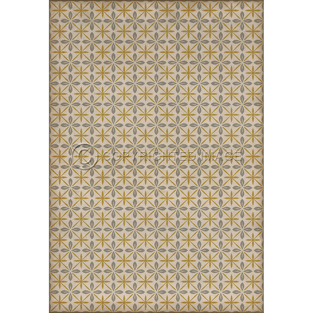 Pattern 81 The Breakfast Club      96x140