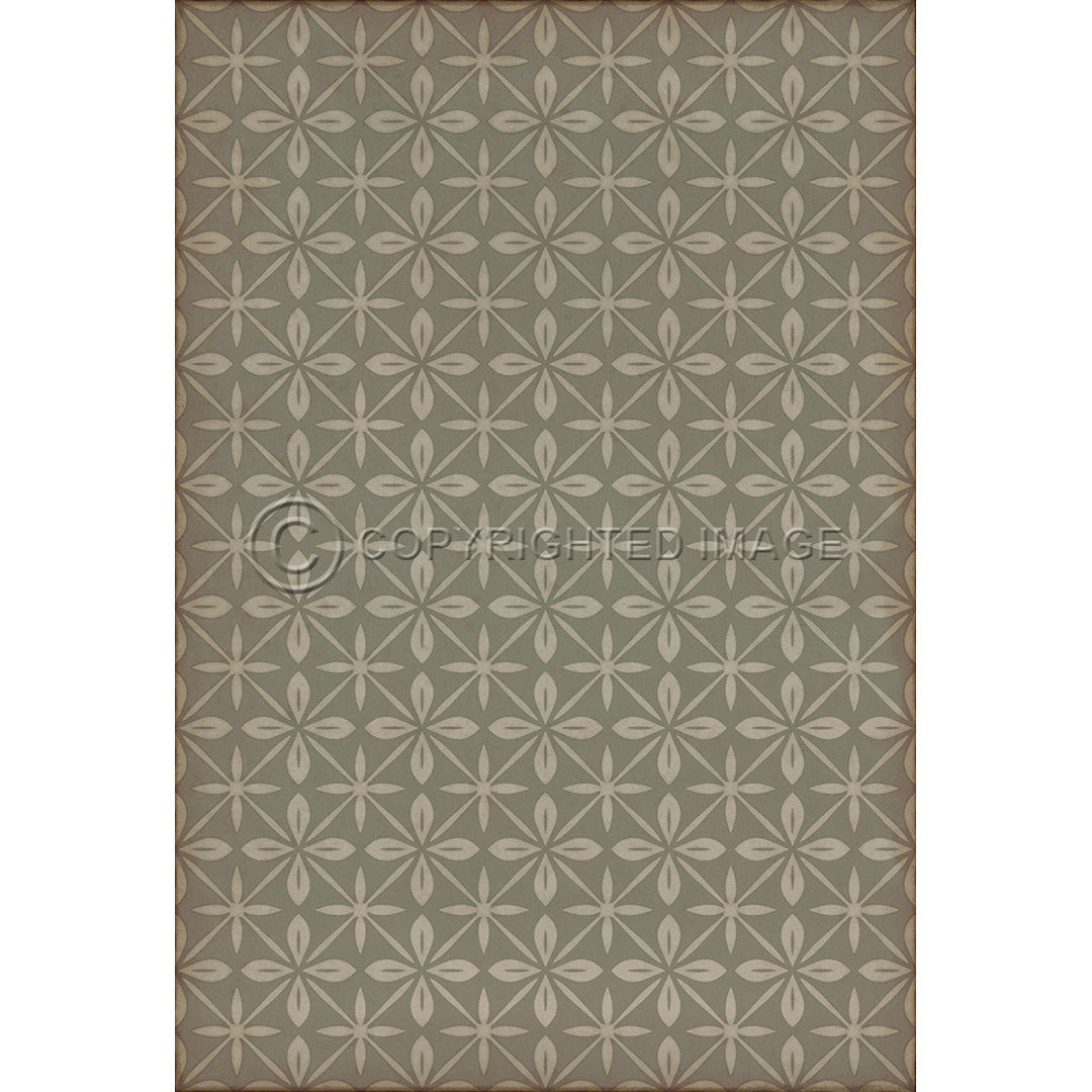 Pattern 81 the Lunchbox       38x56