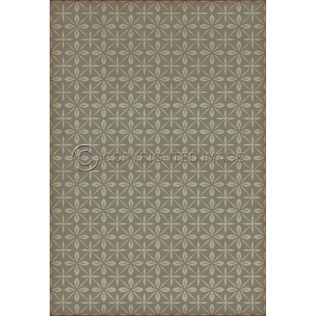 Pattern 81 the Lunchbox       52x76