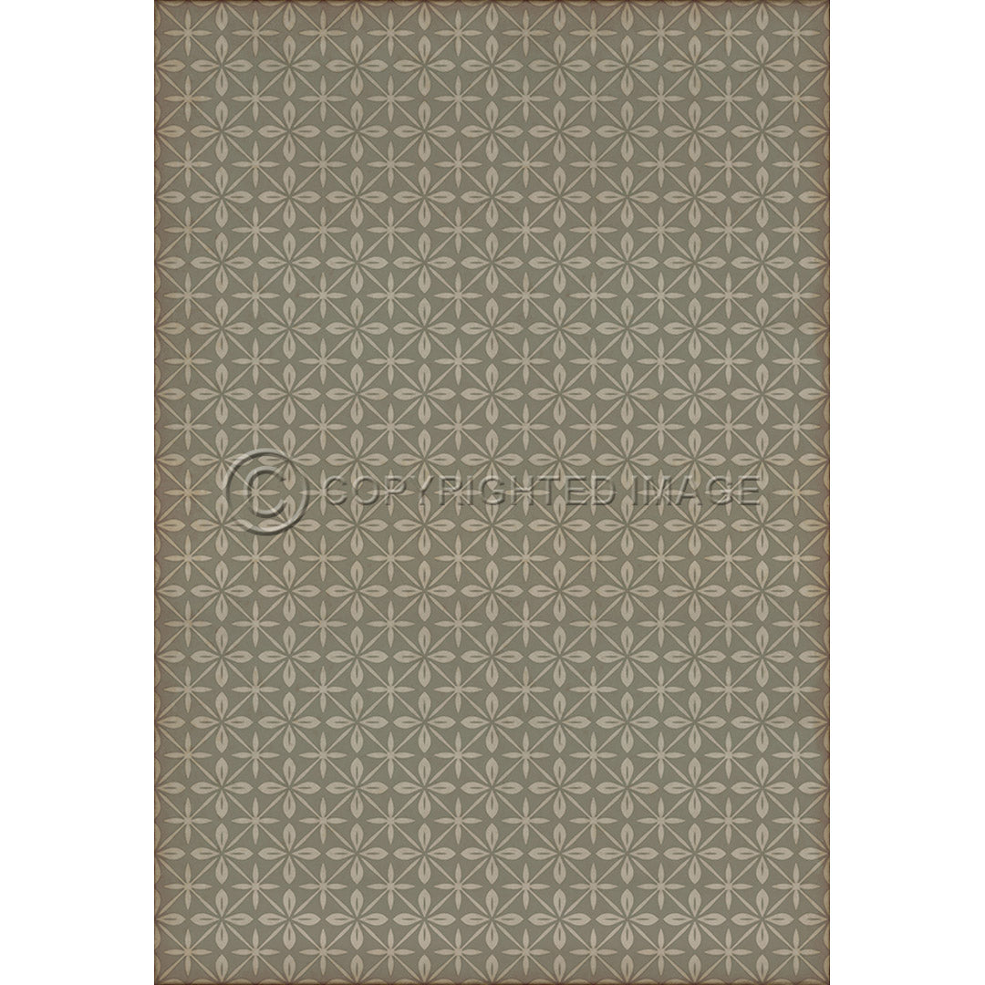 Pattern 81 the Lunchbox       96x140