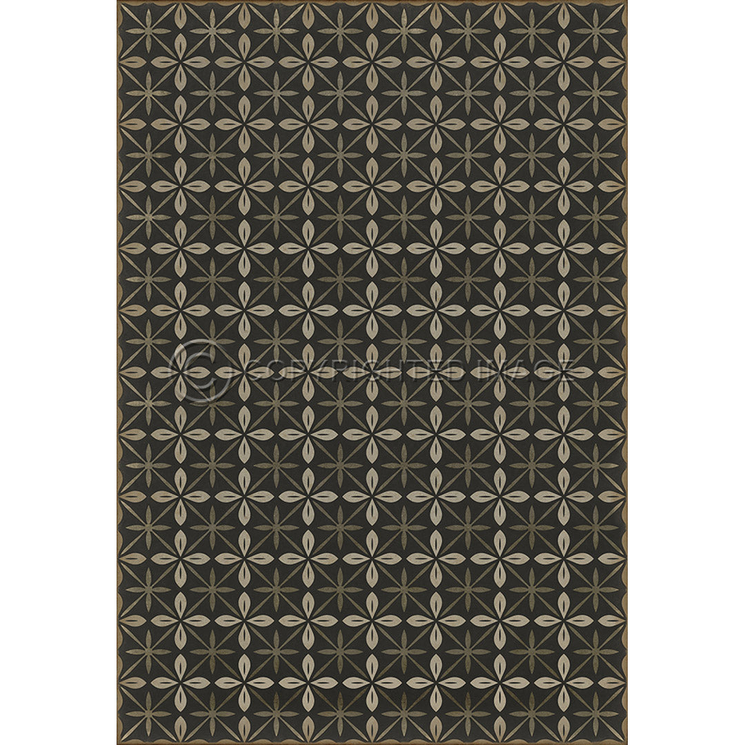 Pattern 81 the Transport Cafe      70x102