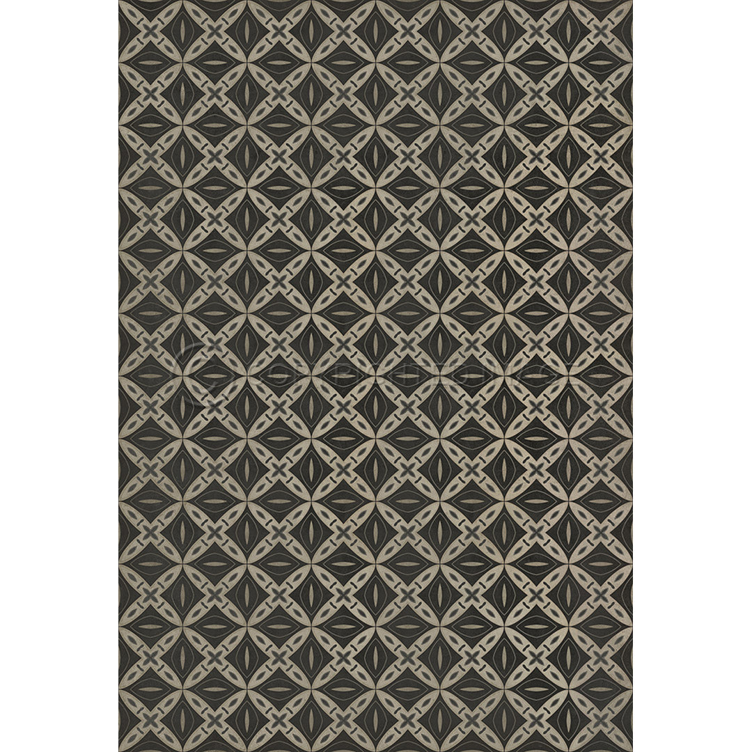 Pattern 82 Captain Hook       52x76