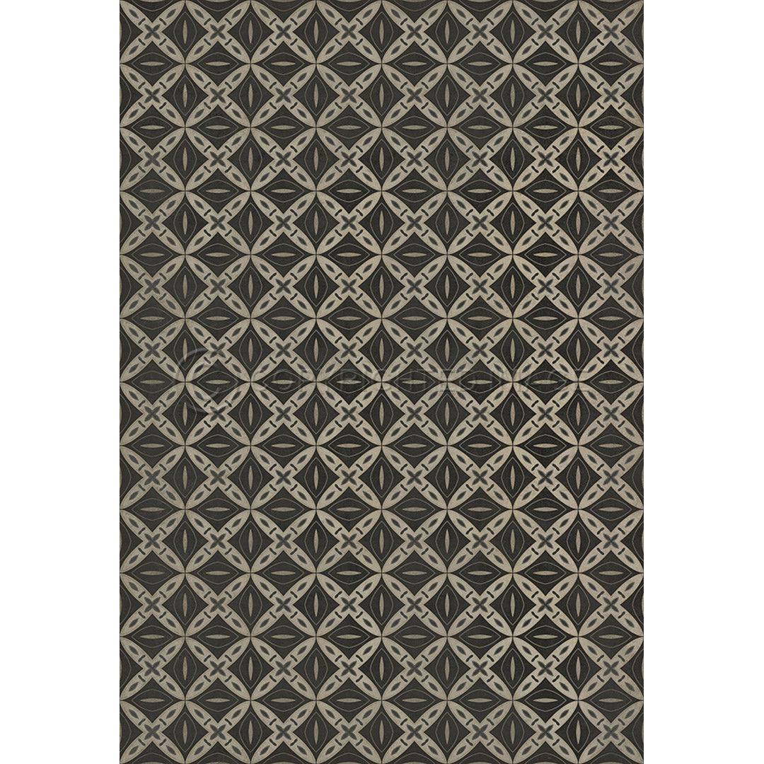 Pattern 82 Captain Hook       70x102