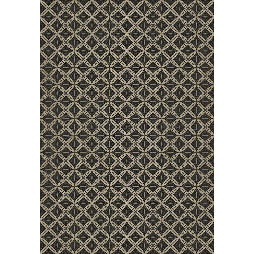 Pattern 82 Captain Hook       96x140